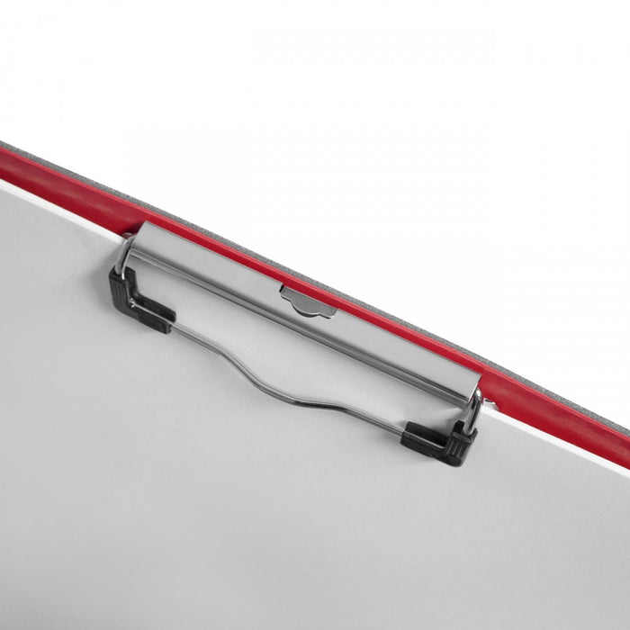 EAN 4002390064415 - MAUL MAULflexx portapapel A4 Polipropileno (PP) Rojo imagen 5