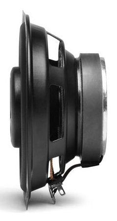 EAN 6925281946547 - JBL Stage2 424 altavoz audio Rectángulo De 2 vías 150 W 2 pieza(s) imagen 4