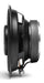 EAN 6925281946547 - JBL Stage2 424 altavoz audio Rectángulo De 2 vías 150 W 2 pieza(s) imagen 4