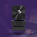 EAN 4251442513528 - Streamplify CAM G cámara web 4 MP 2560 x 1440 Pixeles USB Negro imagen 9