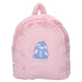 EAN 8712645323162 - Vadobag Stitch Head In The Clouds mochila Mochila informal Rosa Poliéster imagen 2