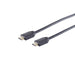 EAN 4017538131959 - S/CONN maximum connectivity 10-40055 cable HDMI 5 m HDMI tipo A (Estándar) Negro imagen 1