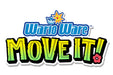 EAN 45496479909 - Nintendo WarioWare: Move It! Estándar Alemán, Holandés, Inglés, Español, Francés, Italiano, Japonés, Corean imagen 2