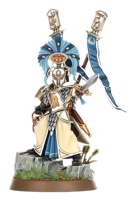EAN 5011921270200 - Games Workshop 87-42 collectible figure imagen 20