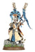 EAN 5011921270200 - Games Workshop 87-42 collectible figure imagen 20