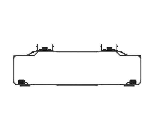 EAN 197029374738 - HP B200 PC Mounting Bracket Negro imagen 1