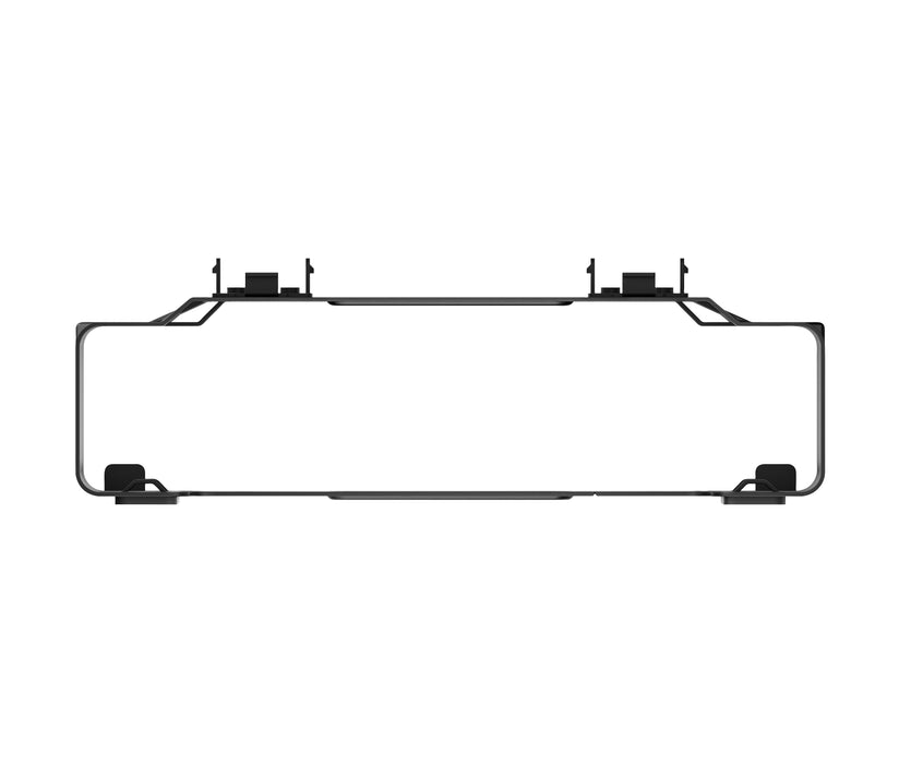 EAN 197029374738 - HP B200 PC Mounting Bracket Negro imagen 1