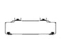 EAN 197029374738 - HP B200 PC Mounting Bracket Negro imagen 1