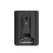 EAN 4048945585011 - Teufel EFFEKT 2 De 2 vías Negro Inalámbrico 20 W imagen 6