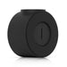 EAN 0810084694404 - Ubiquiti UACC-CAMERA-CJB-B cámaras de seguridad y montaje para vivienda Caja de conexiones imagen 2