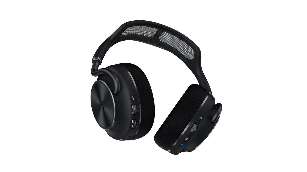 EAN 840454400755 - Turtle Beach Stealth Pro II Diadema Bluetooth imagen 8