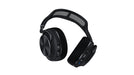 EAN 840454400755 - Turtle Beach Stealth Pro II Diadema Bluetooth imagen 8