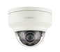 EAN 8801089094957 - Hanwha XNV-8020R Almohadilla Cámara de seguridad IP Interior y exterior 2560 x 1920 Pixeles Techo imagen 1