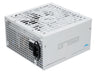 EAN 6930788404445 - SAMA Gears G750 unidad de fuente de alimentación 750 W 24-pin ATX ATX Blanco imagen 5