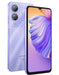 EAN 6975326667357 - Ulefone Note 21 16,7 cm (6.56") SIM doble Android 14 4G USB Tipo C 4 GB 128 GB 5000 mAh Púrpura imagen 1