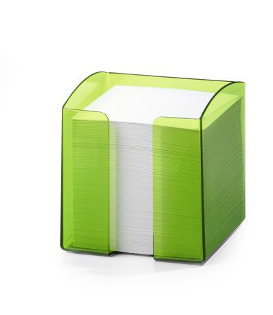 EAN 4005546106090 - Durable TREND Plaza Verde imagen 1