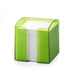 EAN 4005546106090 - Durable TREND Plaza Verde imagen 1