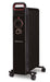 EAN 8435568405349 - Orbegozo RU 1500 Interior Negro 1500 W Radiador de aceite eléctrico imagen 1
