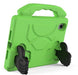 EAN 5704174815006 - eSTUFF ES682309-BULK funda para tablet Verde imagen 1