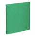 EAN 4013951011830 - Pagna 44096-03 carpeta de cartón A4 Verde imagen 1