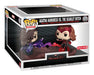 EAN 0889698650984 - FUNKO POP! 65098 collectible figure imagen 1