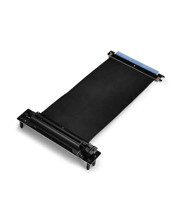 EAN 6933412795926 - DeepCool PEC 300 Universal imagen 1