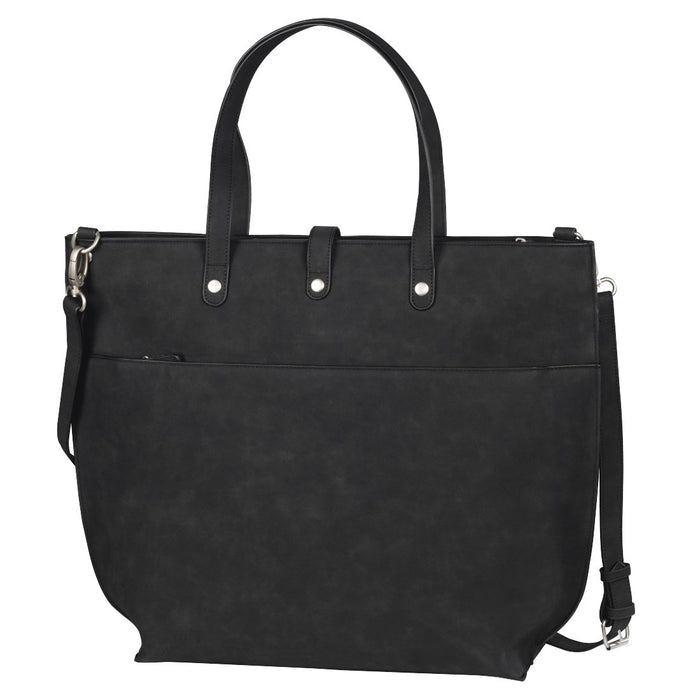 EAN 4047443477019 - Hama Classy 35,8 cm (14.1") Estuche para dama Negro imagen 4