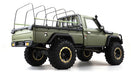 EAN 4260631428413 - Amewi AMXROCK RCX8PS modelo controlado por radio Coche todoterreno Motor eléctrico 1:8 imagen 5