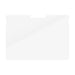 EAN 5711724062551 - PanzerGlass ® Screen Protector Microsoft Surface Go 4 | Go 3 | Go 2 | Go Protector de pantalla 1 pieza(s) imagen 4