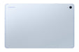 EAN 8806097196556 - Samsung Galaxy Tab SM-X620 Samsung Exynos 128 GB 33,3 cm (13.1") 8 GB Wi-Fi 6 (802.11ax) Azul imagen 3
