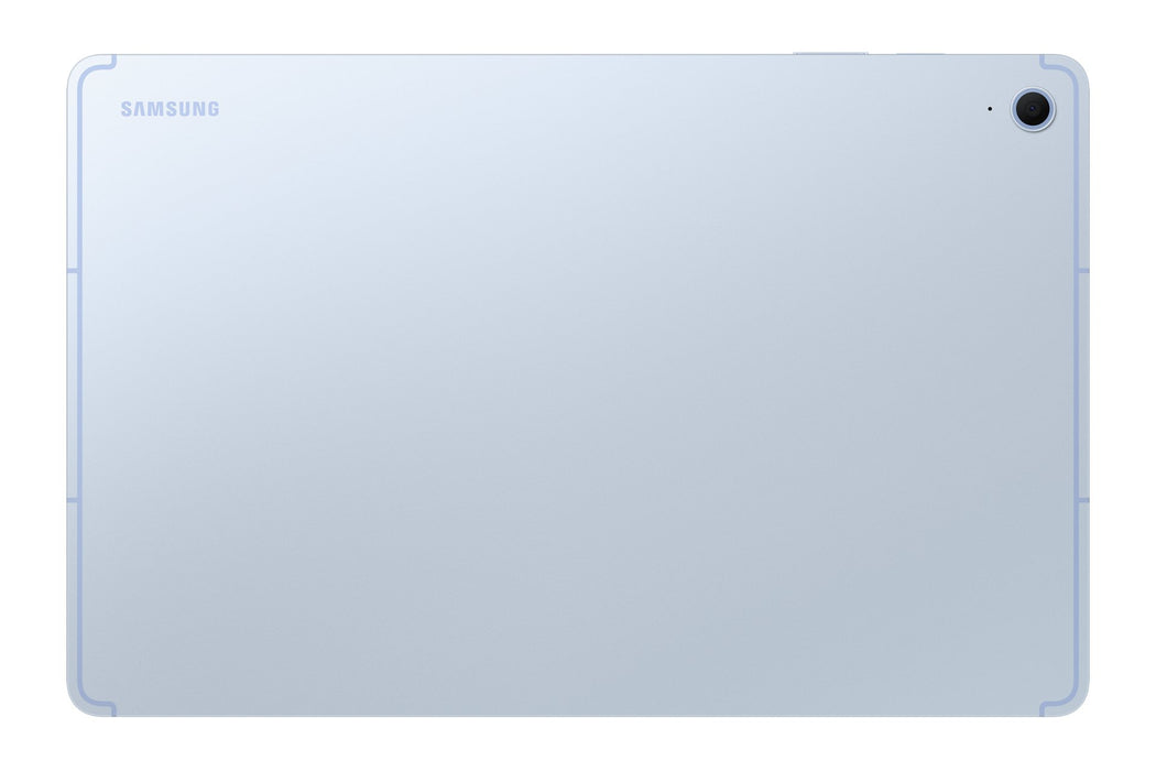 EAN 8806097193777 - Samsung Galaxy Tab S10 FE+ 5G imagen 3
