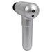 EAN 4006160308679 - ProfiCare PC-MP 3087 Plata imagen 3