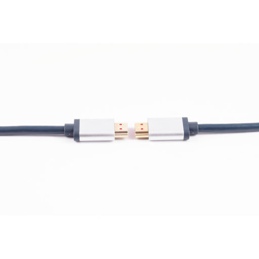 EAN 4017538162205 - shiverpeaks SP03-05035 cable HDMI 2 m HDMI tipo A (Estándar) Azul imagen 2