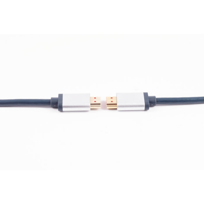 EAN 4017538162205 - shiverpeaks SP03-05035 cable HDMI 2 m HDMI tipo A (Estándar) Azul imagen 2