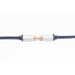 EAN 4017538162182 - shiverpeaks SP03-05025 cable HDMI 1 m HDMI tipo A (Estándar) Azul imagen 2