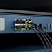 EAN 65030917629 - StarTech.com N6APATUTP34BKS30CM cable de red 0,3 m U/UTP (UTP) imagen 5