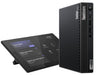 EAN 198155216329 - Lenovo ThinkSmart Tiny Kit + Controller Intel® Core™ i3 i3-13100T 16 GB DDR4-SDRAM 256 GB SSD Windows 11 I imagen 1