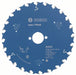 EAN 3165140796132 - Bosch 2 608 644 047 hoja de sierra circular 19 cm 1 pieza(s) imagen 1