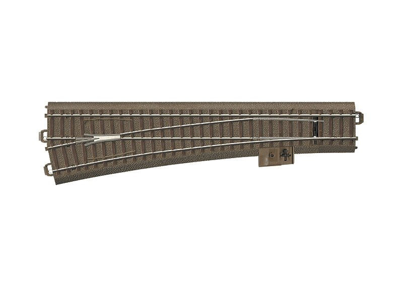 EAN 4028106627118 - Trix 62711 parte y accesorio de modelo a escala Desvío imagen 1