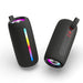 EAN 8434847069821 - COOL Accesorios 8434847069821 Altavoz monofónico portátil Negro 10 W imagen 6
