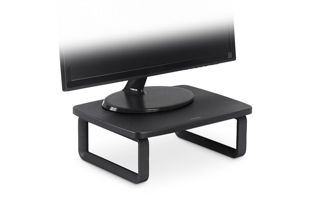 EAN 0085896527862 - Kensington K52786WW soporte para monitor 61 cm (24") Escritorio imagen 2
