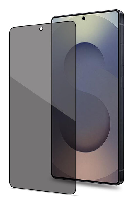 EAN 8021735227151 - Celly PRIVACYF1165BK protector de pantalla o trasero para teléfono móvil Protector de pantalla para priva imagen 2