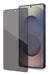 EAN 8021735227151 - Celly PRIVACYF1165BK protector de pantalla o trasero para teléfono móvil Protector de pantalla para priva imagen 2