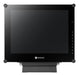 EAN 4710739595857 - AG Neovo SX-15G monitor de vigilancia Monitor para circuito cerrado de televisión CCTV 38,1 cm (15") 1024 imagen 2