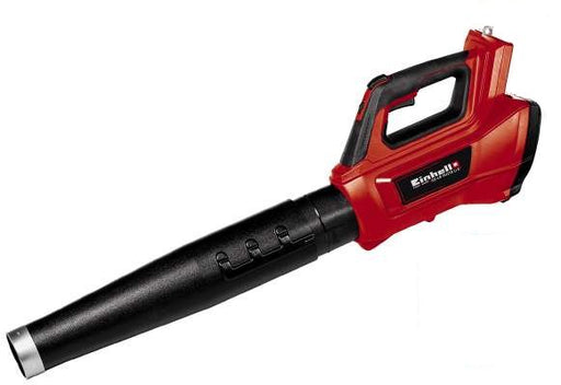 EAN 4006825638967 - Einhell GE-LB 36/210 Li E-Solo 210 kmh imagen 1