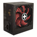 EAN 4044953501661 - Xilence Performance A+ XN213 unidad de fuente de alimentación 450 W 20+4 pin ATX ATX Negro imagen 1