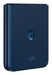 EAN 0840023296345 - Motorola razr 60 17,5 cm (6.9") SIM doble Android 15 5G USB Tipo C 8 GB 256 GB 4500 mAh Azul imagen 20