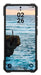 EAN 840283927485 - Urban Armor Gear Essential Armor funda para teléfono móvil 17,5 cm (6.9") Negro imagen 2