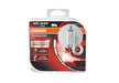 EAN 4008321785114 - Osram 4008321785114 bombilla para coche imagen 2