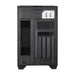 EAN 4719512144695 - Cooler Master MasterBox NR200P V2 Escritorio Negro imagen 10